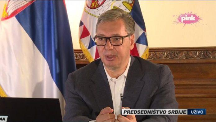 “sad-im-nudim-i-parlamentarne-i-predsednicke-izbore”-vucic:-bice-tesko,-imaju-podrsku-spolja,-ogromne-resurse,-ali-verujem-u-svoj-narod!