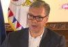 PREDSEDNIK PORUČIO PENZIONERIMA: Ne sekirajte se, neće biti nikakvih mera protiv vas! predsednik-porucio-penzionerima:-ne-sekirajte-se,-nece-biti-nikakvih-mera-protiv-vas!