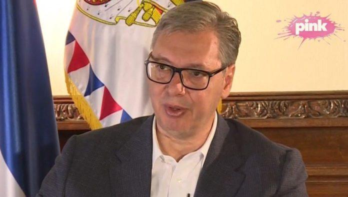 predsednik-porucio-penzionerima:-ne-sekirajte-se,-nece-biti-nikakvih-mera-protiv-vas!