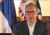 “LjUDI SU OVOME VEOMA OZBILjNO PRISTUPILI”: Vučić o novoj platformi “Ko si, bre, ti?” “ljudi-su-ovome-veoma-ozbiljno-pristupili”:-vucic-o-novoj-platformi-“ko-si,-bre,-ti?”