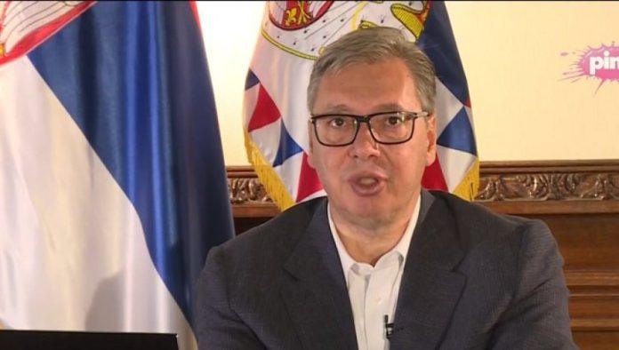 “ljudi-su-ovome-veoma-ozbiljno-pristupili”:-vucic-o-novoj-platformi-“ko-si,-bre,-ti?”