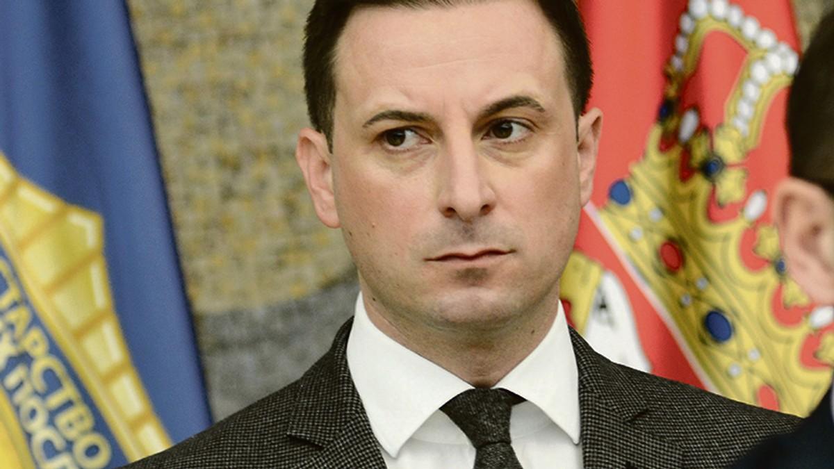 podignuta-optuznica-protiv-veselina-milica:-evo-sta-mu-se-stavlja-na-teret podignuta-optuznica-protiv-veselina-milica:-evo-sta-mu-se-stavlja-na-teret