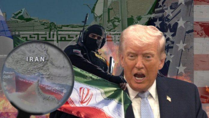 tramp-sokirao-javnost:-ostavio-sam-instrukcije-za-slucaj-da-iran-pokusa-da-me-ubije