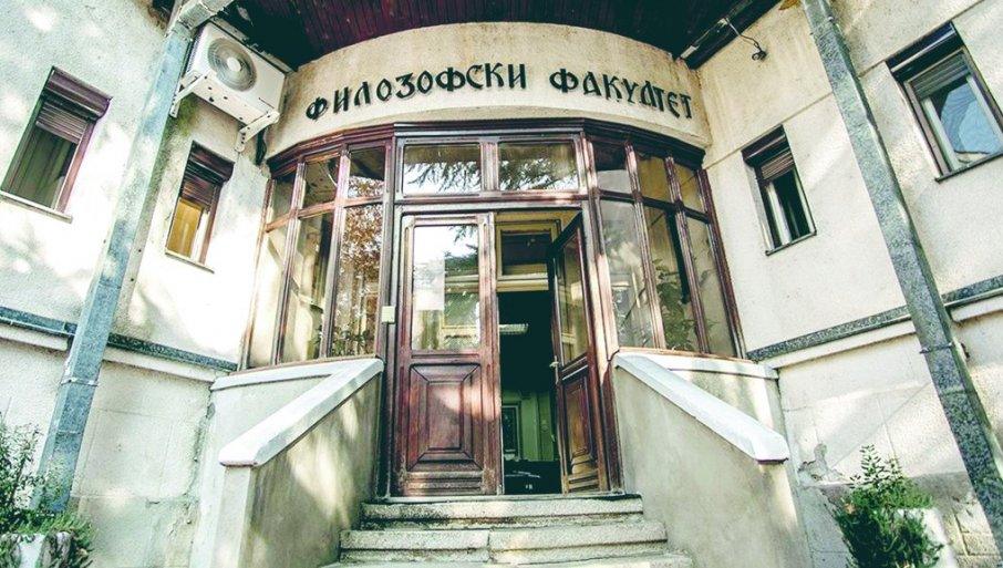 imaju-uslov-za-budzet,-a-placaju-skolarinu:-brucosi-tri-departmana-filozofskog-fakulteta-u-nisu-nisu-dobili-kvote imaju-uslov-za-budzet,-a-placaju-skolarinu:-brucosi-tri-departmana-filozofskog-fakulteta-u-nisu-nisu-dobili-kvote