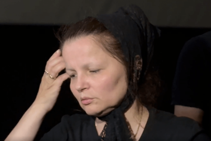 otkriveno-sta-se-desava-s-imovinom-andrije-bajica!-evo-sta-je-prepisano-na-malu-canu,-pevacica-obelodanila-sve-detalje!-(video)