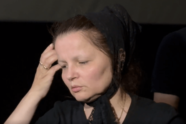 otkriveno-sta-se-desava-s-imovinom-andrije-bajica!-evo-sta-je-prepisano-na-malu-canu,-pevacica-obelodanila-sve-detalje!-(video) otkriveno-sta-se-desava-s-imovinom-andrije-bajica!-evo-sta-je-prepisano-na-malu-canu,-pevacica-obelodanila-sve-detalje!-(video)