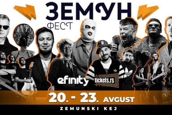 totalno-usijanje-na-keju:-devito,-nele-karajlic,-nipplepeople,-edo-maajka-stizu-na-zemun-fest-–-od-danas-u-prodaji-najjeftinije-“early-bird“-ulaznice!