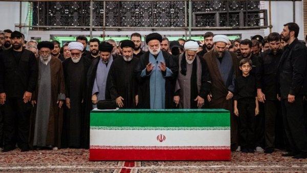 iran-poslao-ostru-poruku-izraelu:-ako-se-ukljucite-u-napade,-odgovor-nece-izostati iran-poslao-ostru-poruku-izraelu:-ako-se-ukljucite-u-napade,-odgovor-nece-izostati