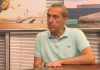 “RODITELJE I DEVOJKU OBAVESTIM KAD SE SVE ZAVRŠI” Mladen Mijatović o tajnoj misiji u Libanu, reskiranju ali i kontaktu sa Deom Đurđević: Biće dobra majka (VIDEO) “roditelje-i-devojku-obavestim-kad-se-sve-zavrsi”-mladen-mijatovic-o-tajnoj-misiji-u-libanu,-reskiranju-ali-i-kontaktu-sa-deom-durdevic:-bice-dobra-majka-(video)