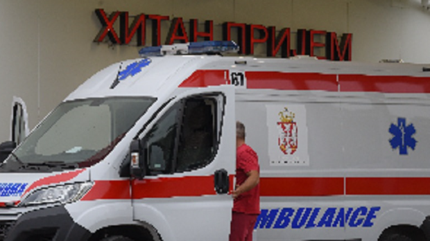 Заштитник-грађана-покренуо-поступак-због-смрти-пацијенткиње-после-пада-са-носила Заштитник-грађана-покренуо-поступак-због-смрти-пацијенткиње-после-пада-са-носила