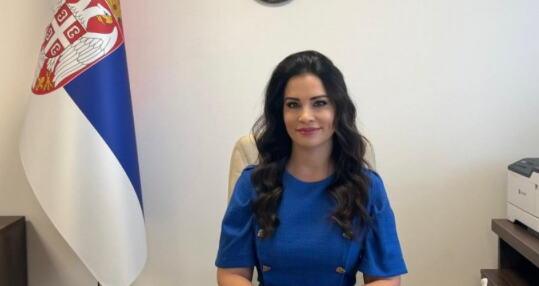 “gradani-su-ti-zbog-kojih-sve-radimo”-drazic:-da-nije-bilo-predsednika-vucica,-uprava-bi-ostala-na-nivou-proslog-veka! “gradani-su-ti-zbog-kojih-sve-radimo”-drazic:-da-nije-bilo-predsednika-vucica,-uprava-bi-ostala-na-nivou-proslog-veka!