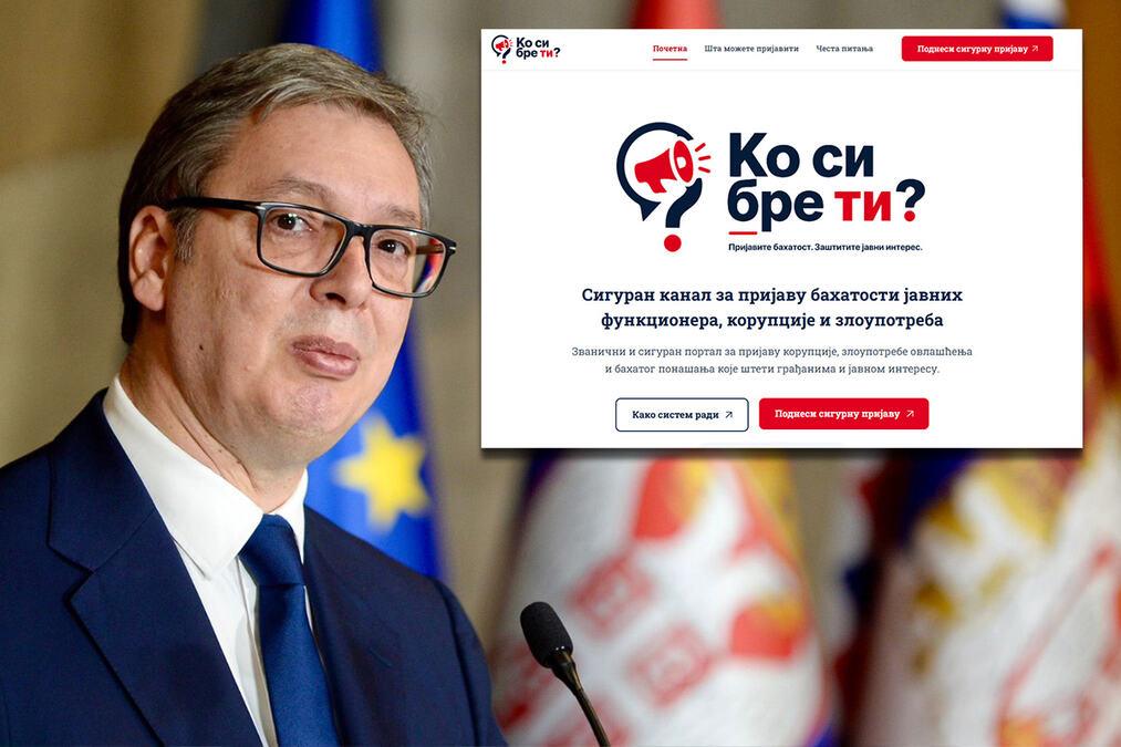 korak-po-korak-–-kako-da-podnesete-prijavu-na-portalu-“ko-si,-bre,-ti?”-predsednik-vucic-pregledace-svaki-zahtev,-a-ovo-je-sve-sto-treba-da-znate-(foto) korak-po-korak-–-kako-da-podnesete-prijavu-na-portalu-“ko-si,-bre,-ti?”-predsednik-vucic-pregledace-svaki-zahtev,-a-ovo-je-sve-sto-treba-da-znate-(foto)