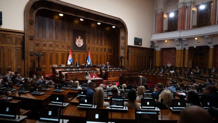 skupstina-potvrdila-vise-odluka:-izabrani-predsednik-i-clanovi-saveta-ratel-a