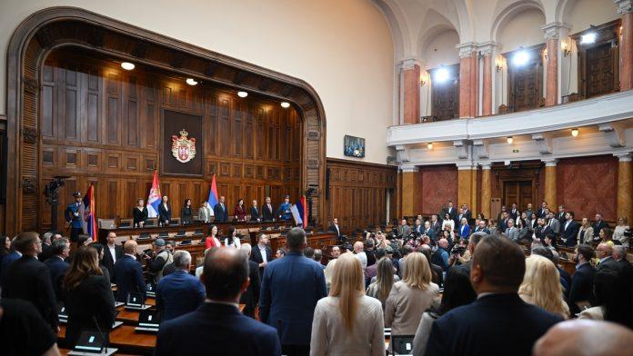 usvojene-izmene-krivicnog-zakonika,-povecane-kazne-za-nedozvoljeno-nosenje-oruzja