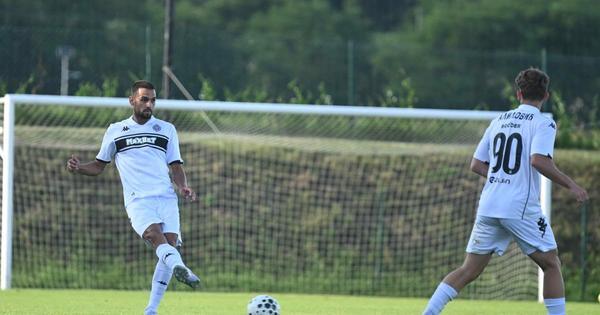 lokomotiva-–-partizan-crno-beli-gube-od-hrvata!-/video-prenos/ lokomotiva-–-partizan-crno-beli-gube-od-hrvata!-/video-prenos/
