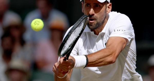 dokovic-–-siner-novak-mora-da-se-nada-cudu! dokovic-–-siner-novak-mora-da-se-nada-cudu!