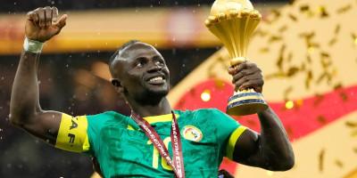 kraj-jedne-ere:-sadio-mane-zavrsio-reprezentativnu-karijeru,-oprostajna-poruka-dirnula-ceo-fudbalski-svet kraj-jedne-ere:-sadio-mane-zavrsio-reprezentativnu-karijeru,-oprostajna-poruka-dirnula-ceo-fudbalski-svet