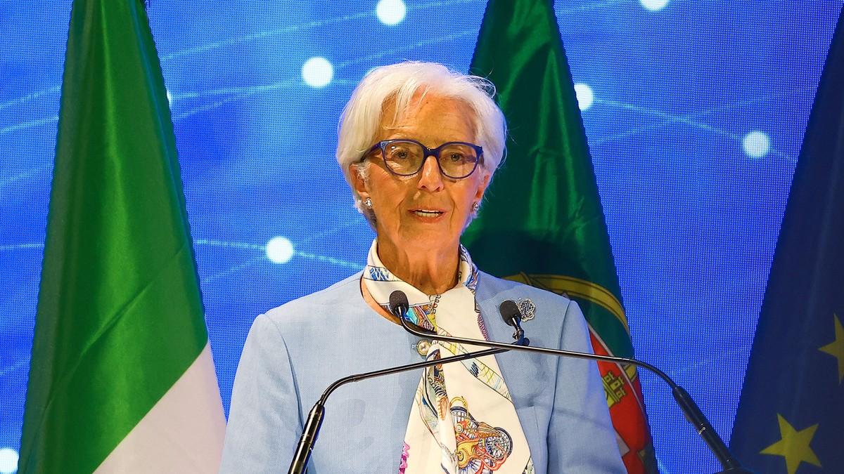 kristin-lagard:-eu-mora-da-ubrza-reforme-zbog-ai-i-geopolitickih-promena kristin-lagard:-eu-mora-da-ubrza-reforme-zbog-ai-i-geopolitickih-promena