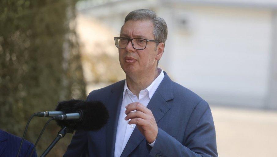tacno-u-10-casova:-vucic-sutra-obilazi-radove-na-modernizaciji-puta-izmedu-gornjih-i-donjih-sinkovaca tacno-u-10-casova:-vucic-sutra-obilazi-radove-na-modernizaciji-puta-izmedu-gornjih-i-donjih-sinkovaca