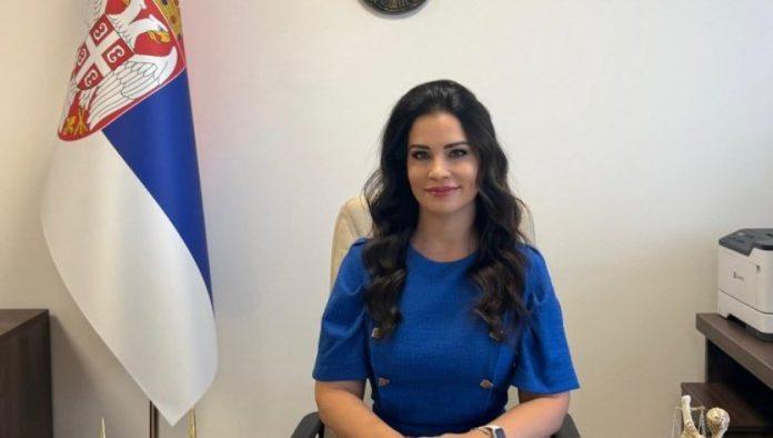 da-nije-bilo-vucica,-uprava-u-srbiji-bi-ostala-na-nivou-proslog-veka!-drazic:-gradani-su-ti-zbog-kojih-sve-i-radimo