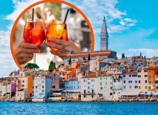 SKANDAL U KAFIĆIMA Tržište preplavio lažni “Aperol špric” koji je 40 odsto jeftiniji: Kampari povukao radikalan potez da zaštiti najprodavaniji koktel skandal-u-kaficima-trziste-preplavio-lazni-“aperol-spric”-koji-je-40-odsto-jeftiniji:-kampari-povukao-radikalan-potez-da-zastiti-najprodavaniji-koktel