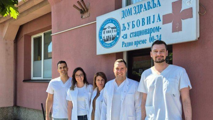 dermatolozi-otkrili-20-sumnjivih-promena-na-kozi-u-ljuboviji