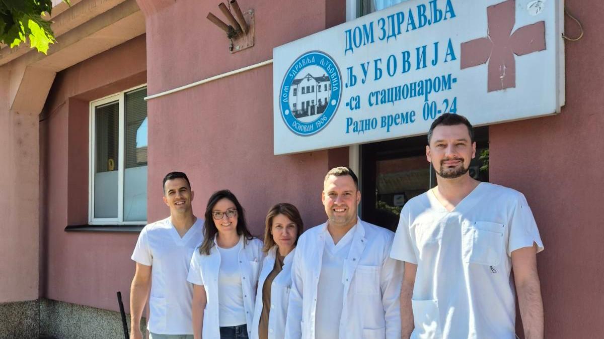 dermatolozi-otkrili-20-sumnjivih-promena-na-kozi-u-ljuboviji dermatolozi-otkrili-20-sumnjivih-promena-na-kozi-u-ljuboviji