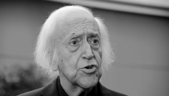 preminuo-dorde-kadijevic:-legendarni-filmski-reziser,-poznat-po-filmu-“leptirica”-i-seriji-“vuk-karadzic”