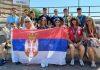 BRILjIRALI U BUGARSKOJ: Učenici Matematičke gimnazije osvojili 11 medalja briljirali-u-bugarskoj:-ucenici-matematicke-gimnazije-osvojili-11-medalja