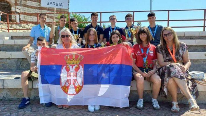 briljirali-u-bugarskoj:-ucenici-matematicke-gimnazije-osvojili-11-medalja
