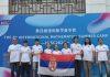 ŠESTE MEDALjA U KINI: Novi uspeh naših učenika na matematičkom letnjem kampu seste-medalja-u-kini:-novi-uspeh-nasih-ucenika-na-matematickom-letnjem-kampu