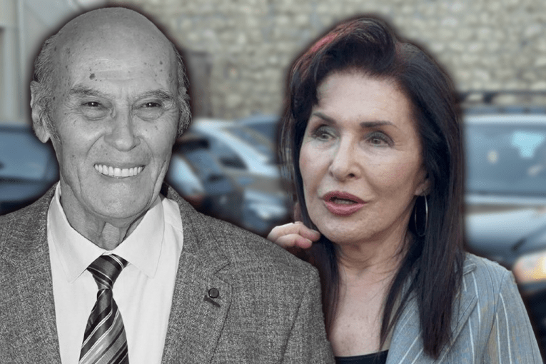 zbog-ovoga-estrada-cuti-o-maloj-cani:-milena-plavsic-otkrila-istinu-o-pokojnom-andriji-bajicu! zbog-ovoga-estrada-cuti-o-maloj-cani:-milena-plavsic-otkrila-istinu-o-pokojnom-andriji-bajicu!