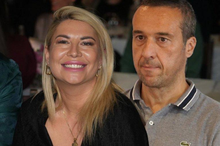 ovo-mladen-mijatovic-krije-od-devojke-i-porodice:-novinar-se-obratio-i-trudnoj-dei-durdevic! ovo-mladen-mijatovic-krije-od-devojke-i-porodice:-novinar-se-obratio-i-trudnoj-dei-durdevic!