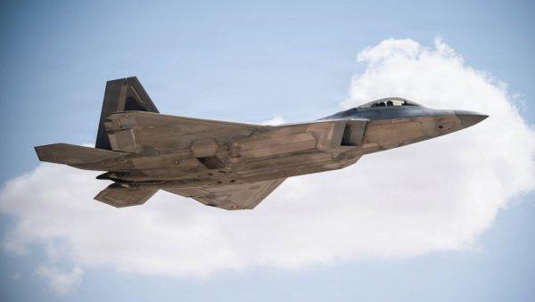 doneta-hitna-odluka:-amerikanci-povukli-lovce-f-22-iz-izraelske-vazduhoplovne-baze,-evo-gde-su-rasporedeni doneta-hitna-odluka:-amerikanci-povukli-lovce-f-22-iz-izraelske-vazduhoplovne-baze,-evo-gde-su-rasporedeni