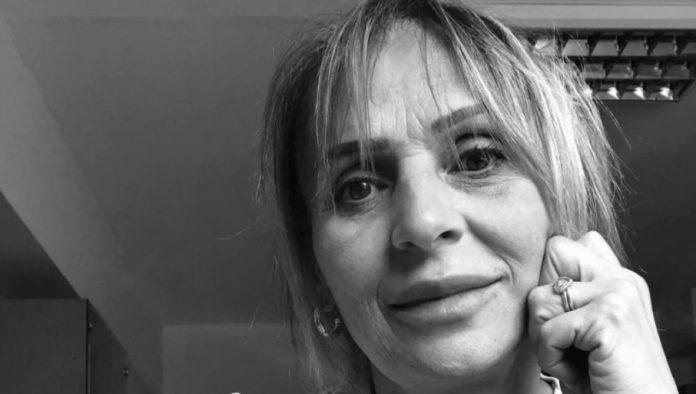 karijeru-posvetila-pisanju-o-ljudima-sa-kim:-preminula-sanja-kecman,-novinarka-i-urednica-„jedinstva“-iz-kosovske-mitrovice