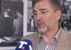 ZAŠTO SRBIJI NE OTVARAJU KLASTER 3? Bošnjak: “Smeta im naš odnos sa Rusijom” zasto-srbiji-ne-otvaraju-klaster-3?-bosnjak:-“smeta-im-nas-odnos-sa-rusijom”