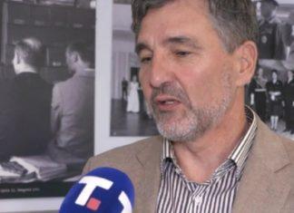 ZAŠTO SRBIJI NE OTVARAJU KLASTER 3? Bošnjak: “Smeta im naš odnos sa Rusijom” zasto-srbiji-ne-otvaraju-klaster-3?-bosnjak:-“smeta-im-nas-odnos-sa-rusijom”