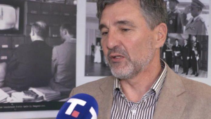 zasto-srbiji-ne-otvaraju-klaster-3?-bosnjak:-“smeta-im-nas-odnos-sa-rusijom”