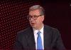 VUČIĆ PRESEKAO ZA IZBORE: Ispunio zahtev opozicije, pa najavio pokretanje novog portala “Ko si bre ti” vucic-presekao-za-izbore:-ispunio-zahtev-opozicije,-pa-najavio-pokretanje-novog-portala-“ko-si-bre-ti”