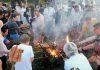 “BEBI” LILE ZA NAJMLAĐE, VELIKE ZA TRADICIJU! Loznica se sprema za Petrovdansko veče, evo šta simbolizuje običaj star vekovima (FOTO) “bebi”-lile-za-najmlade,-velike-za-tradiciju!-loznica-se-sprema-za-petrovdansko-vece,-evo-sta-simbolizuje-obicaj-star-vekovima-(foto)