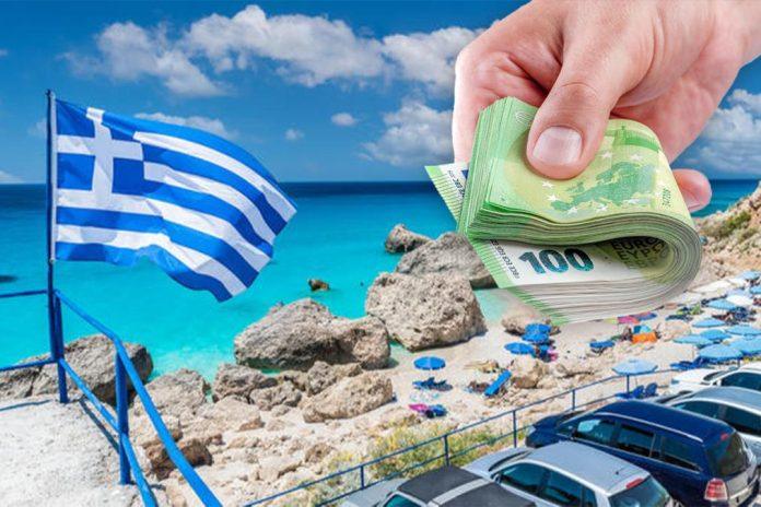 grcka-vise-nije-jeftina-kao-nekada:-racunica-pokazuje-koliko-novca-vam-treba-za-10-dana-odmora-ako-sami-kuvate,-a-koliko-ako-idete-u-restorane
