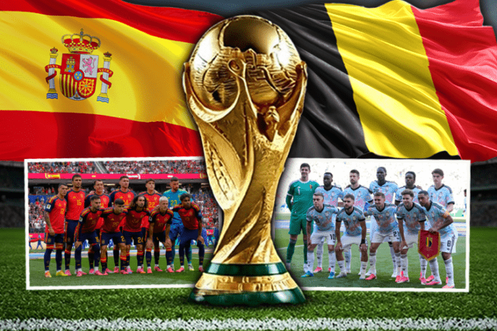 spanija-slavi-mikela-merina:-belgijanci-u-suzama-idu-kuci-–-veliko-slavlje-nakon-gola-fudbalera-arsenala!