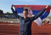 VILAGOŠ PONOS SRBIJE! Adriana donela novu medalju! vilagos-ponos-srbije!-adriana-donela-novu-medalju!