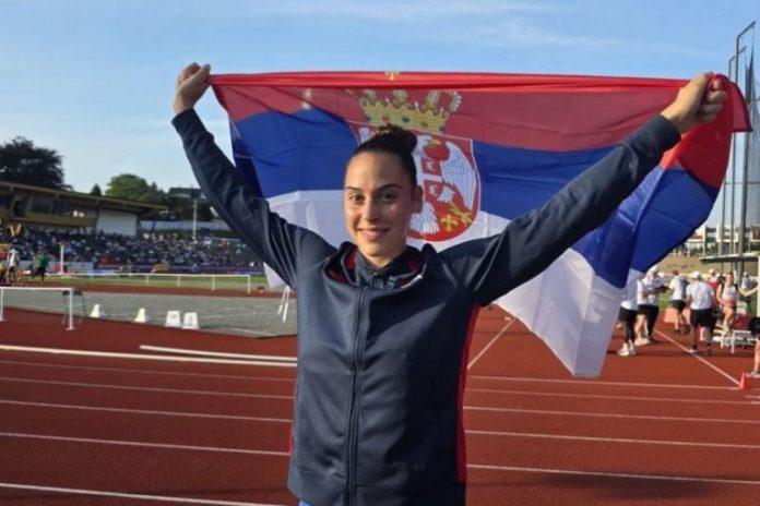 vilagos-ponos-srbije!-adriana-donela-novu-medalju!