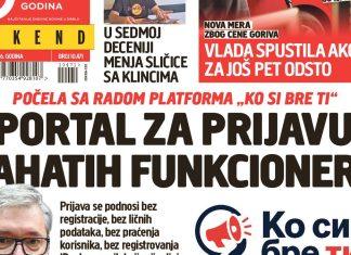 Naslovna strana za 11.7. naslovna-strana-za-117.