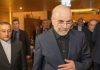 “IRAN SPREMAN ZA SVEOBUHVATNU ODBRANU” Oglasio se Kalibaf: “Svi treba da znaju…” “iran-spreman-za-sveobuhvatnu-odbranu”-oglasio-se-kalibaf:-“svi-treba-da-znaju…”