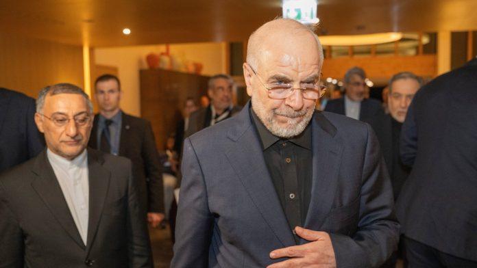 “iran-spreman-za-sveobuhvatnu-odbranu”-oglasio-se-kalibaf:-“svi-treba-da-znaju…”