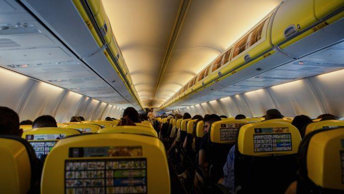 nakon-sletanja-i-pilot-je-plakao!-putnica-svedocila-drami-na-letu-iz-soluna-na-kom-je-umalo-stradao-srbin:-“mislila-sam-da-je-to-kraj”