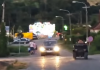 VOZAČ KVADA DIVLJA PO VLADIMIRCIMA Uznemirujući snimak kruži društvenim mrežama: Građani u strahu apeluju na nadležne da reaguju (VIDEO) vozac-kvada-divlja-po-vladimircima-uznemirujuci-snimak-kruzi-drustvenim-mrezama:-gradani-u-strahu-apeluju-na-nadlezne-da-reaguju-(video)