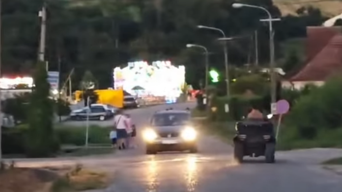 vozac-kvada-divlja-po-vladimircima-uznemirujuci-snimak-kruzi-drustvenim-mrezama:-gradani-u-strahu-apeluju-na-nadlezne-da-reaguju-(video)